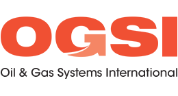 Oil and Gas System International